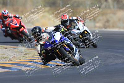 media/May-14-2023-SoCal Trackdays (Sun) [[024eb53b40]]/Turn 3 Set 1 (930am)/